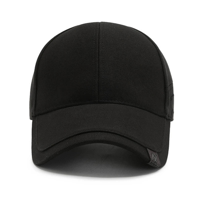 Baseball Caps