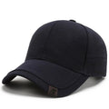 Baseball Caps