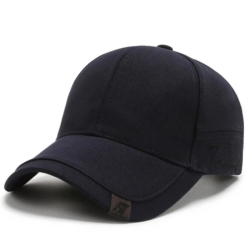 Baseball Caps
