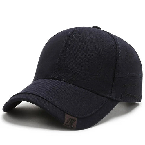 Baseball Caps