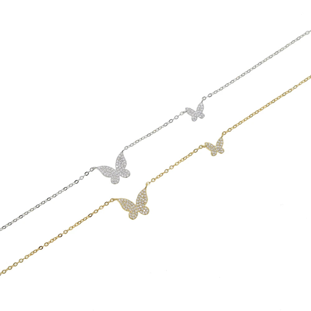 Trendy Necklace