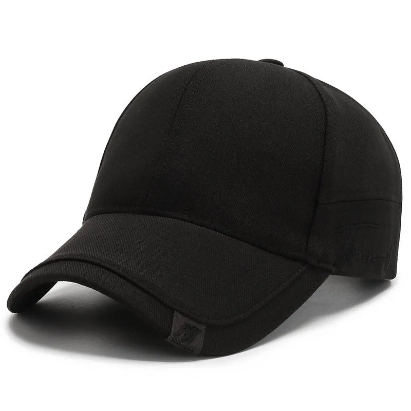 Baseball Caps