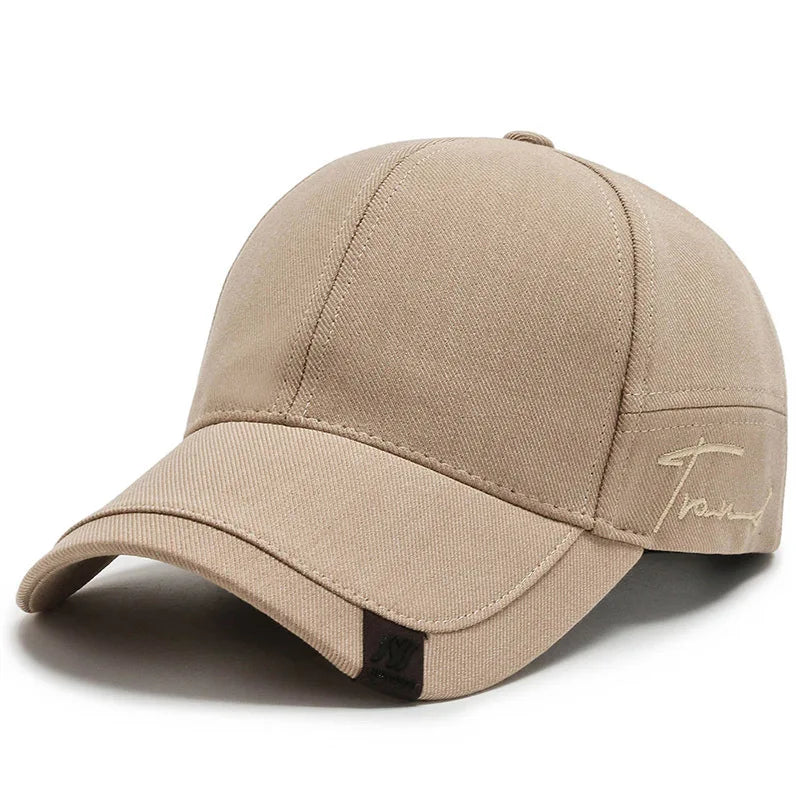 Baseball Caps