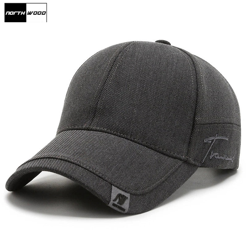 Baseball Caps