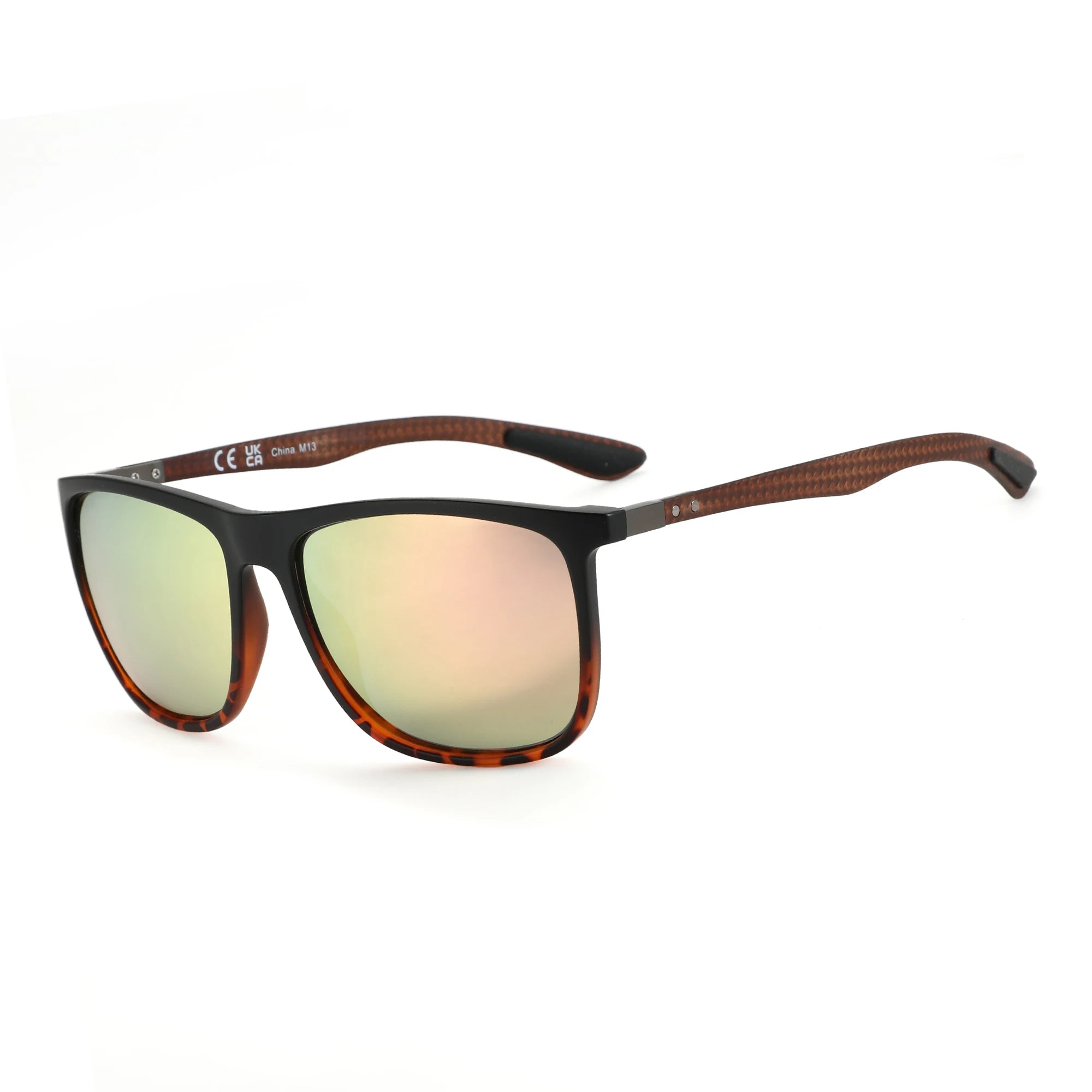 Polarized Sunglasses