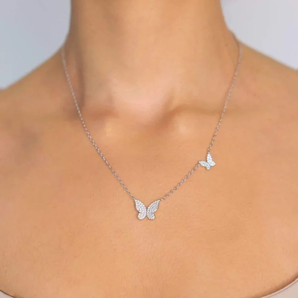 Trendy Necklace