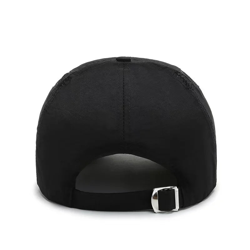 BMW Cap