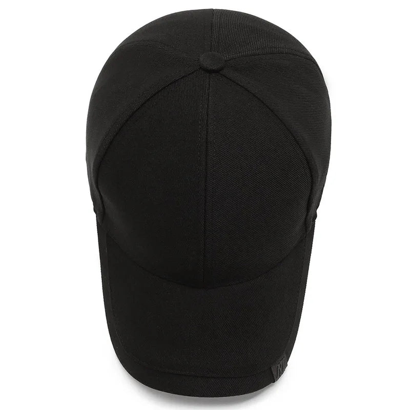 Baseball Caps