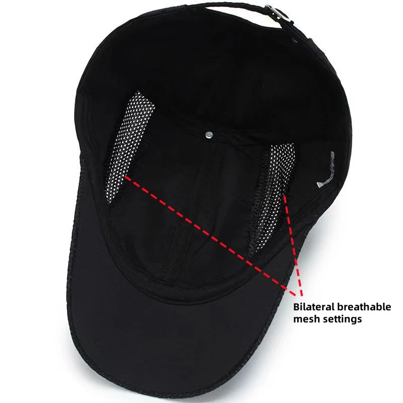 BMW Cap