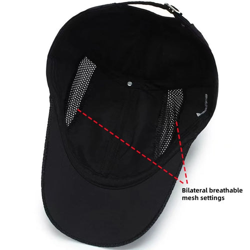 BMW Cap