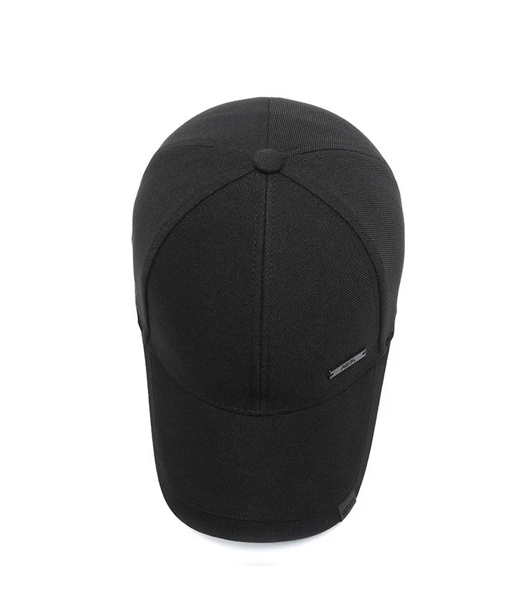 Unisex Baseball Caps