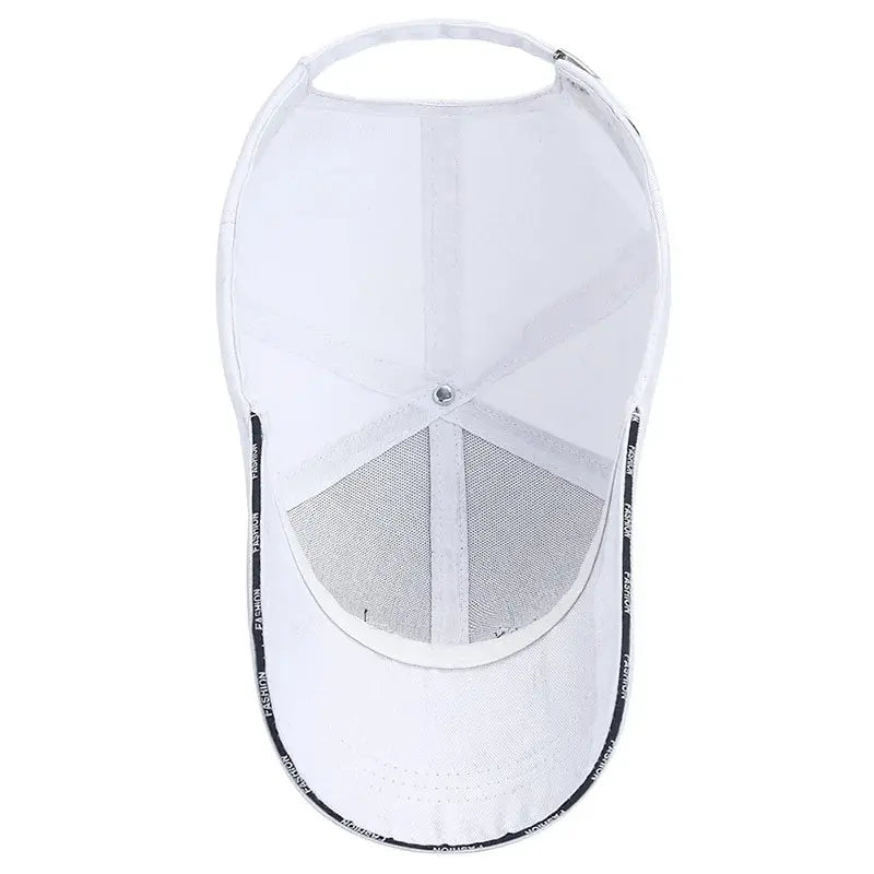 Hat Women's Cap