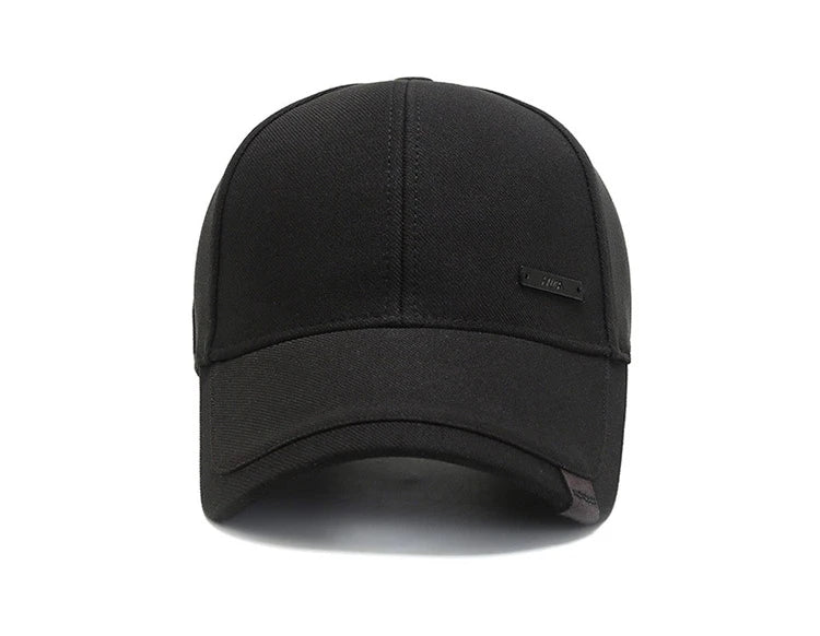 Unisex Baseball Caps