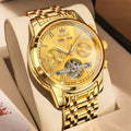 Men's Watches Automatic