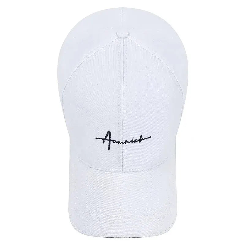Hat Women's Cap