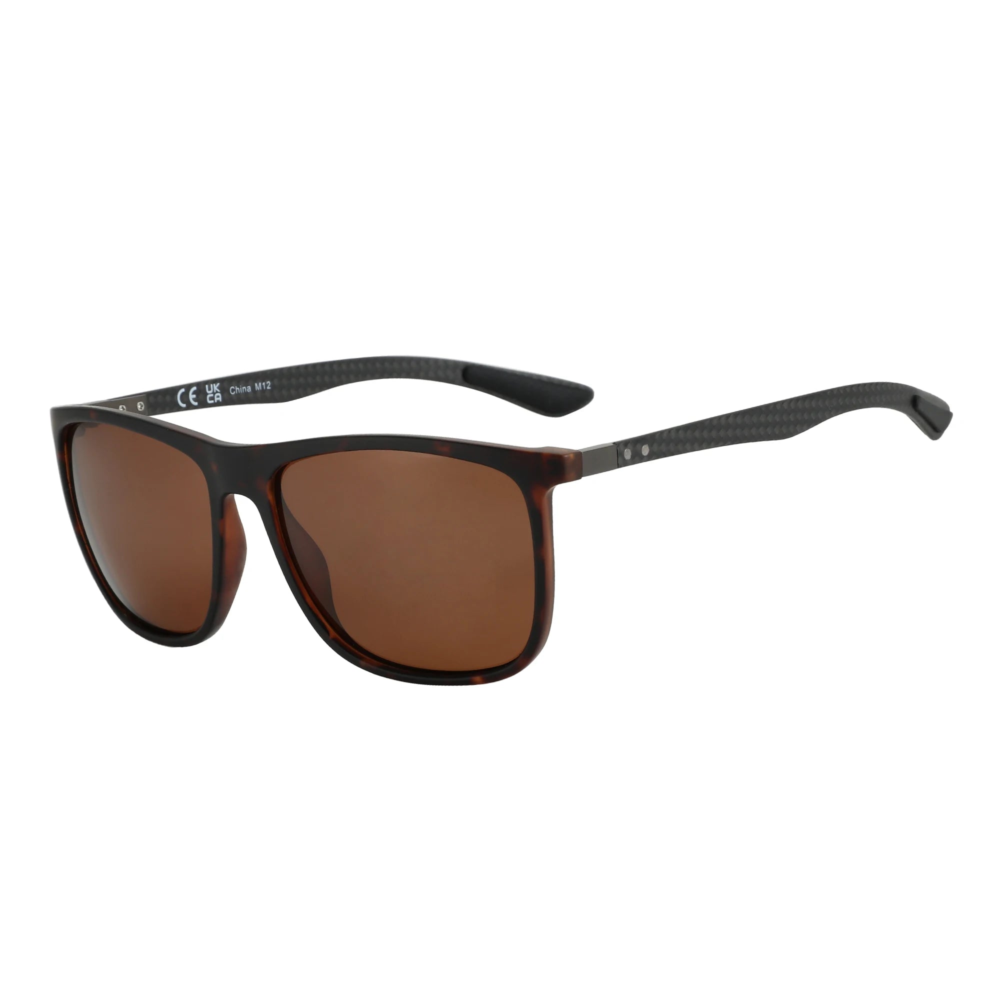 Polarized Sunglasses