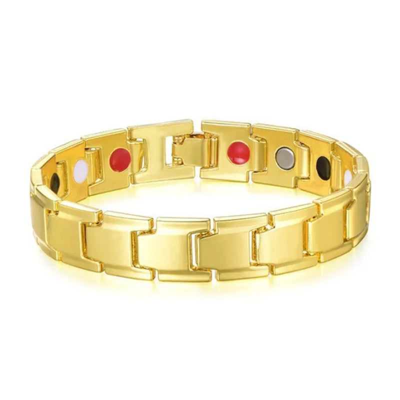 Therapy Bracelet