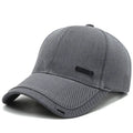 Unisex Baseball Caps