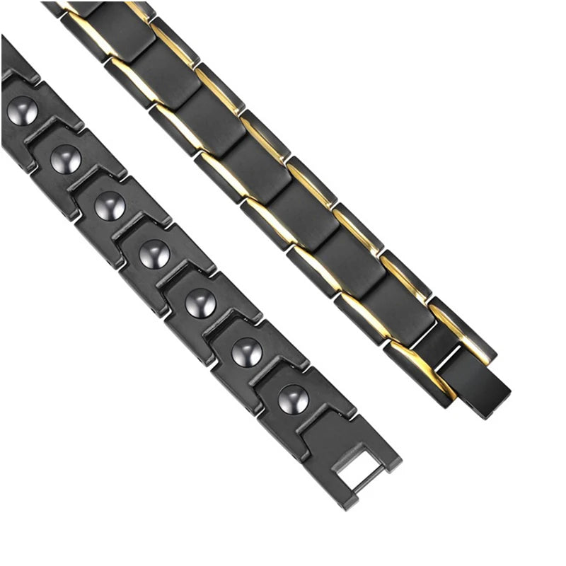Magnetic Bracelet
