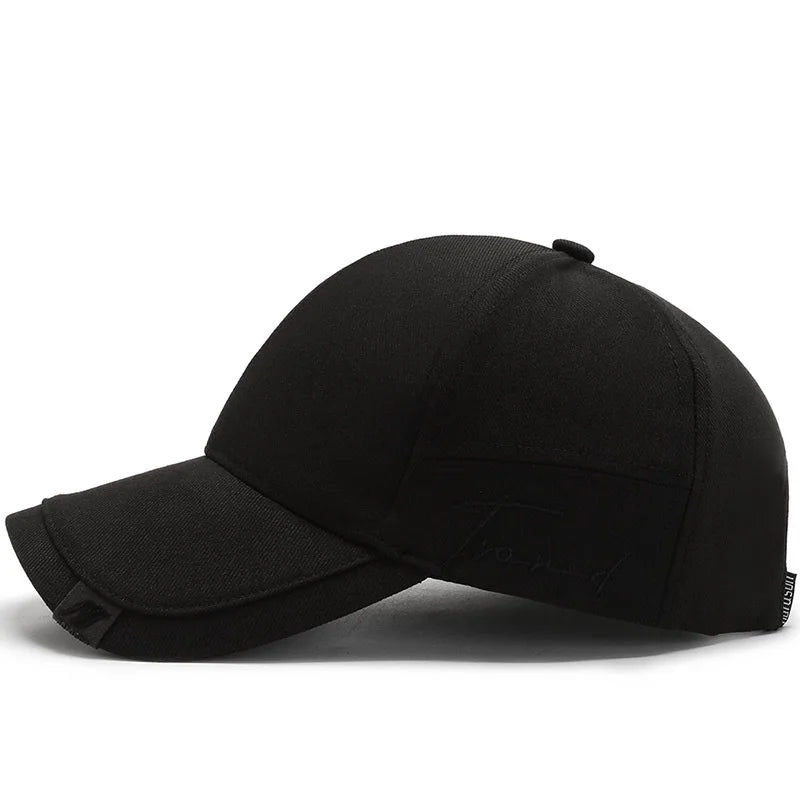 Baseball Caps