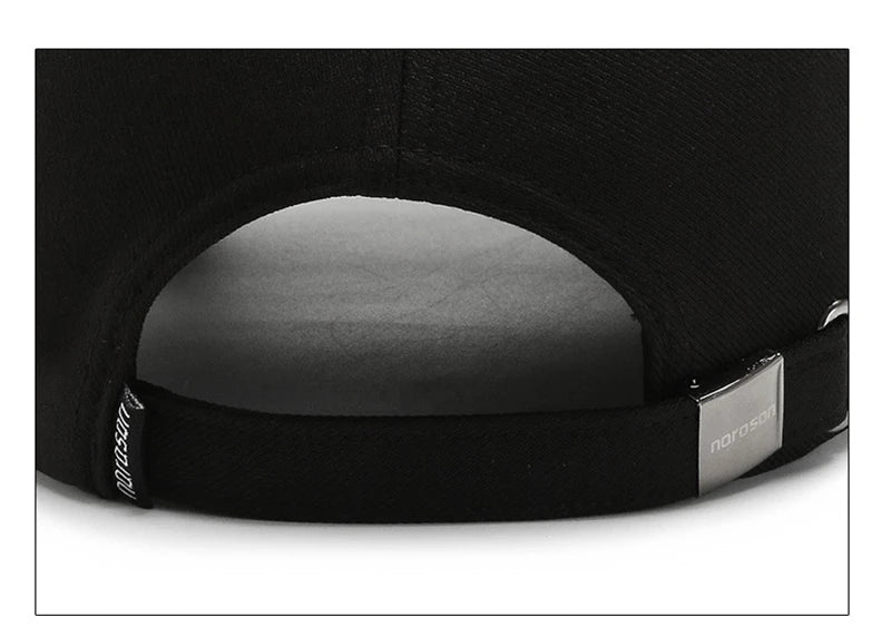 Baseball Caps