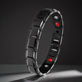 Magnetic Bracelet