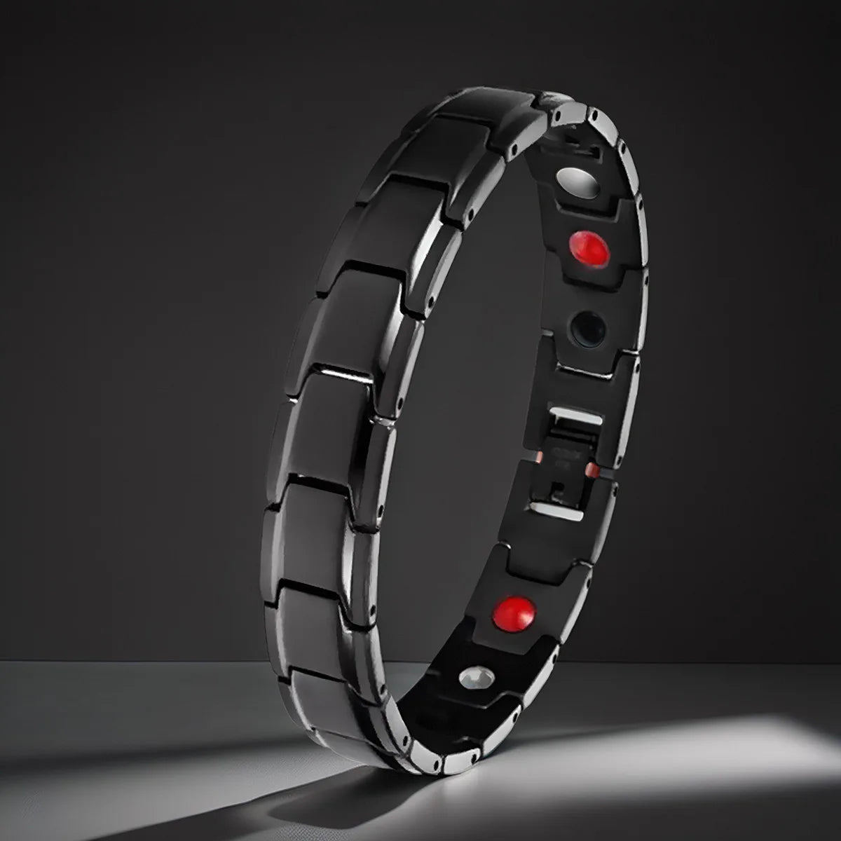 Magnetic Bracelet