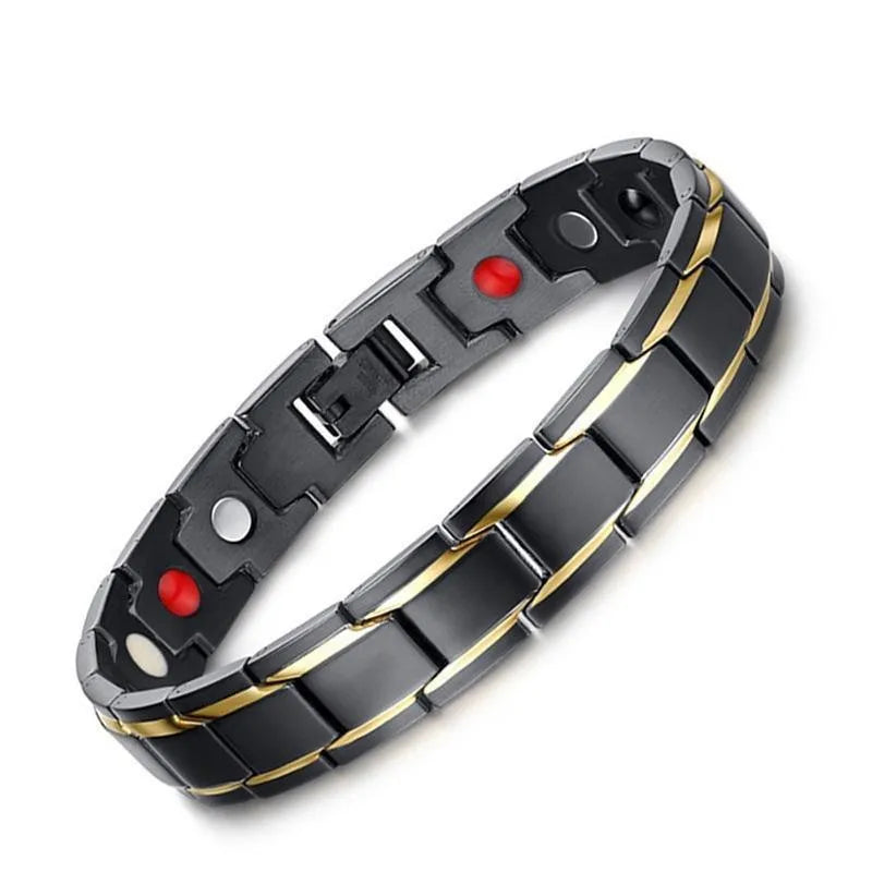 Therapy Bracelet