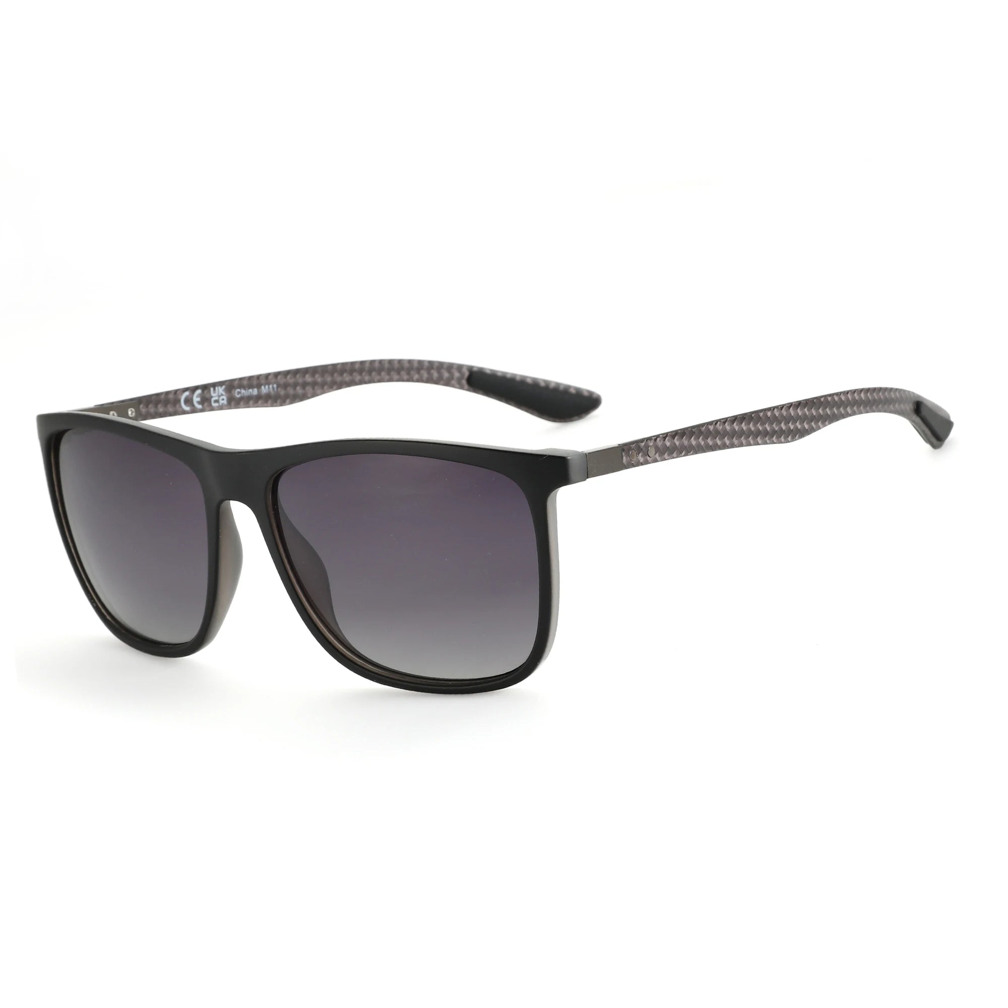 Polarized Sunglasses
