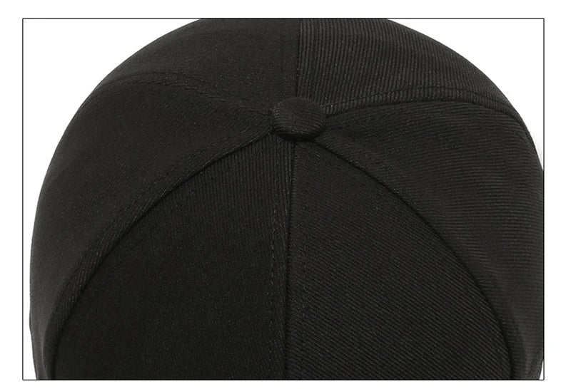 Baseball Caps