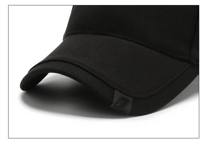 Baseball Caps