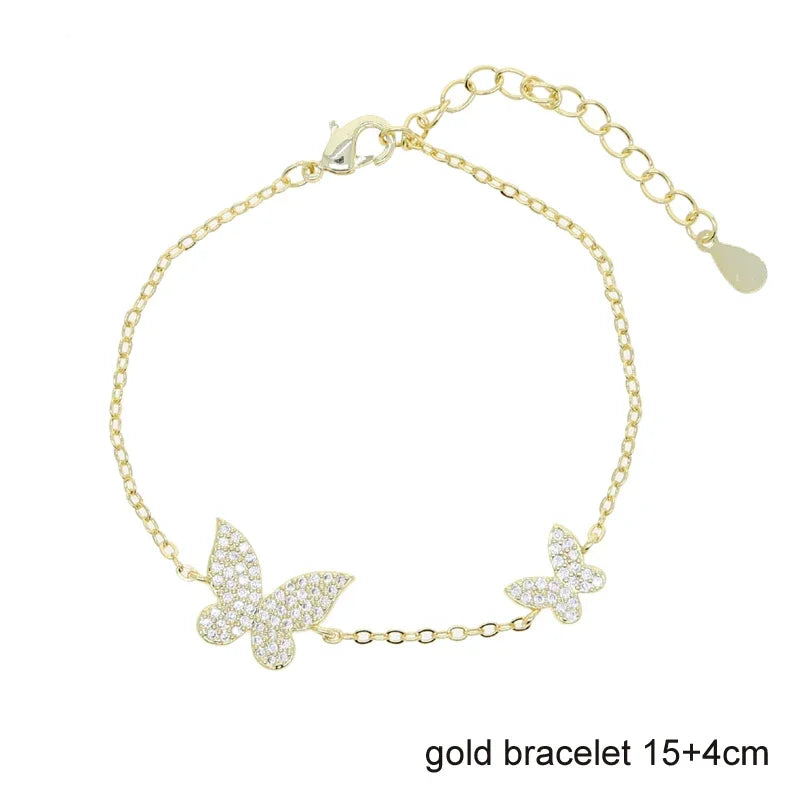 Trendy Necklace