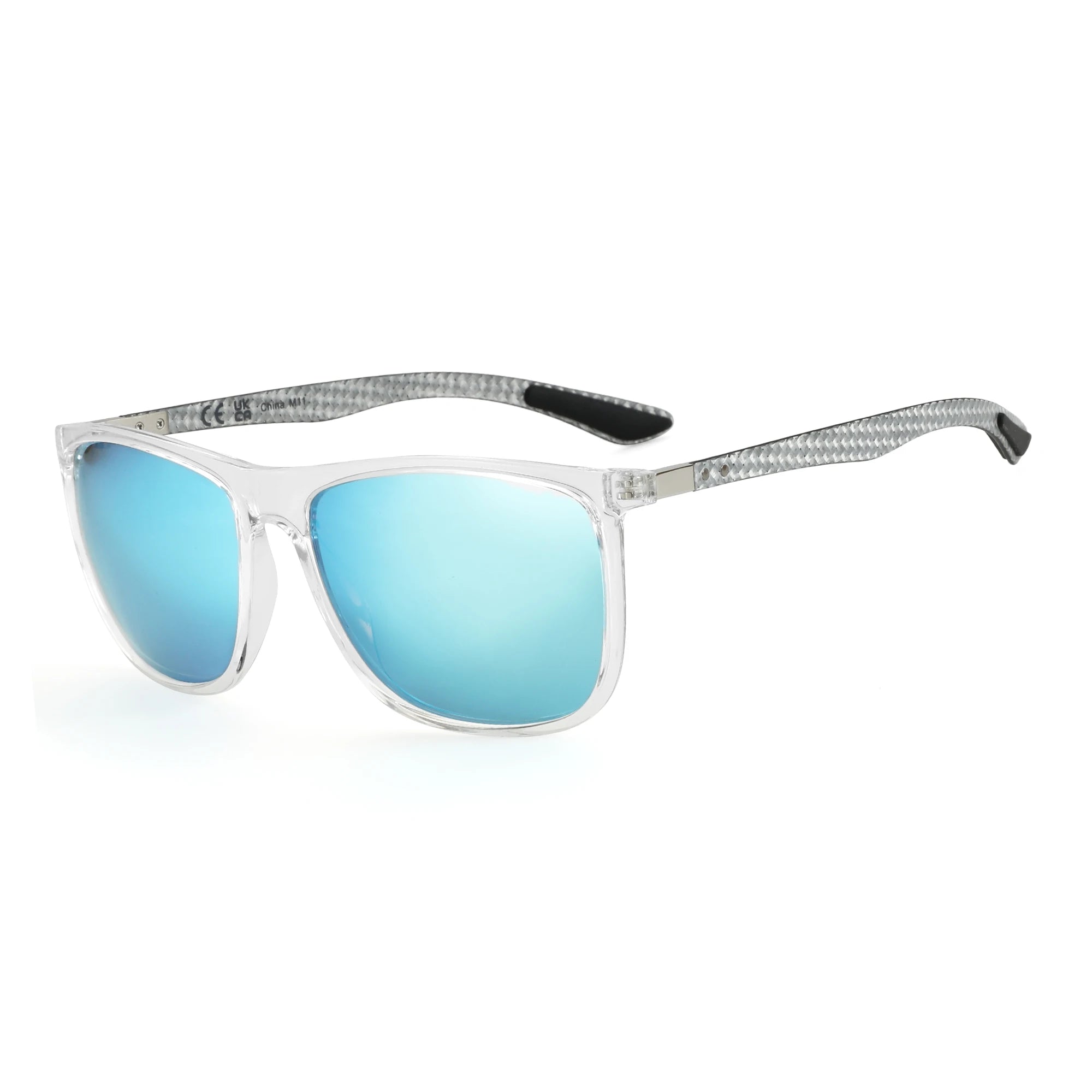 Polarized Sunglasses