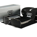 Audi Glasses