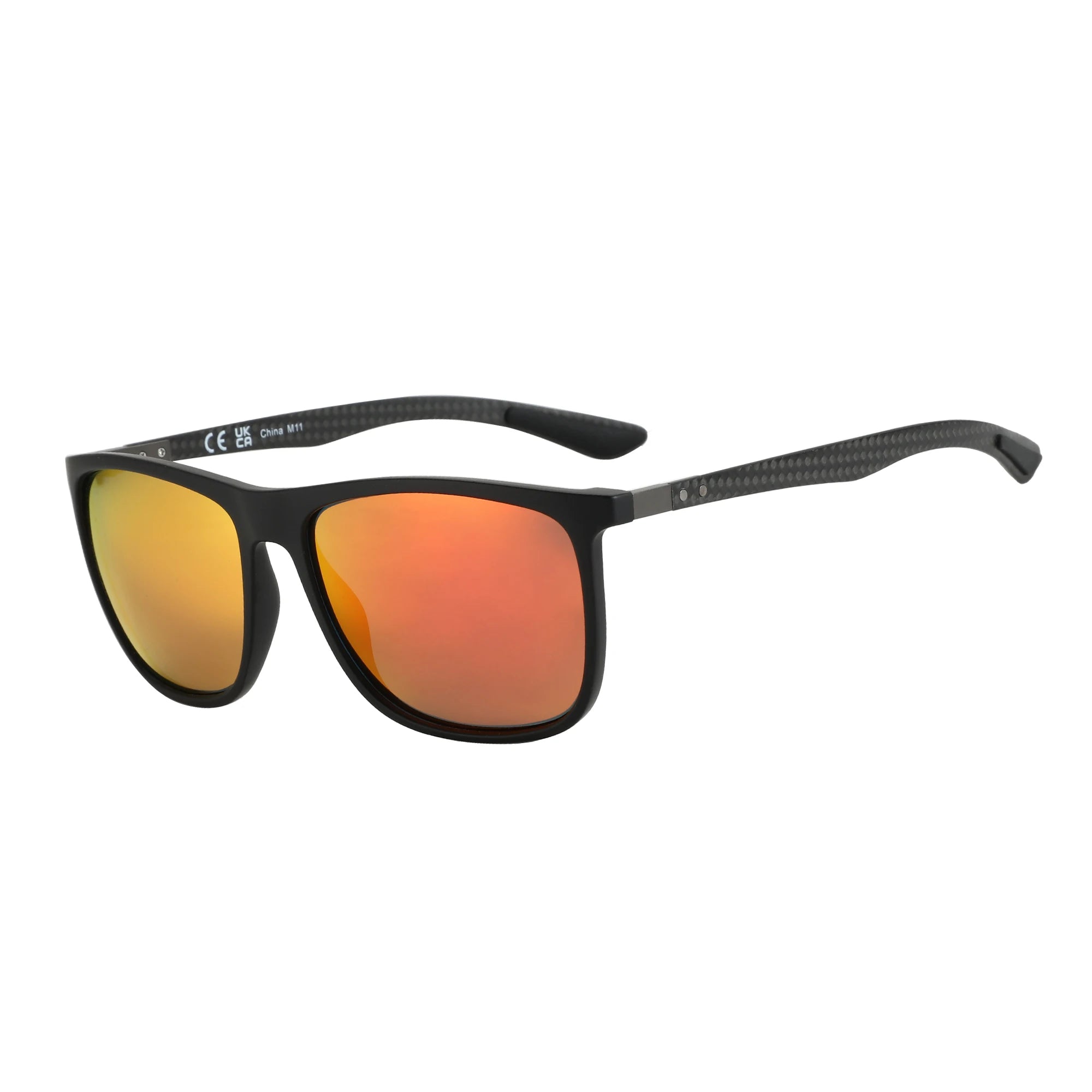 Polarized Sunglasses