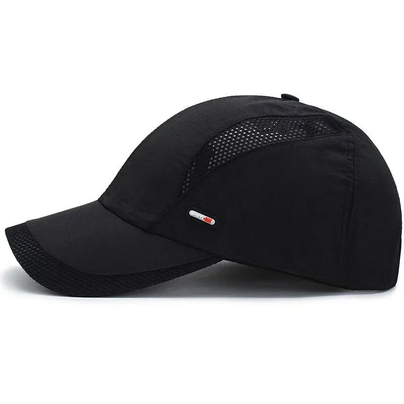 BMW Cap