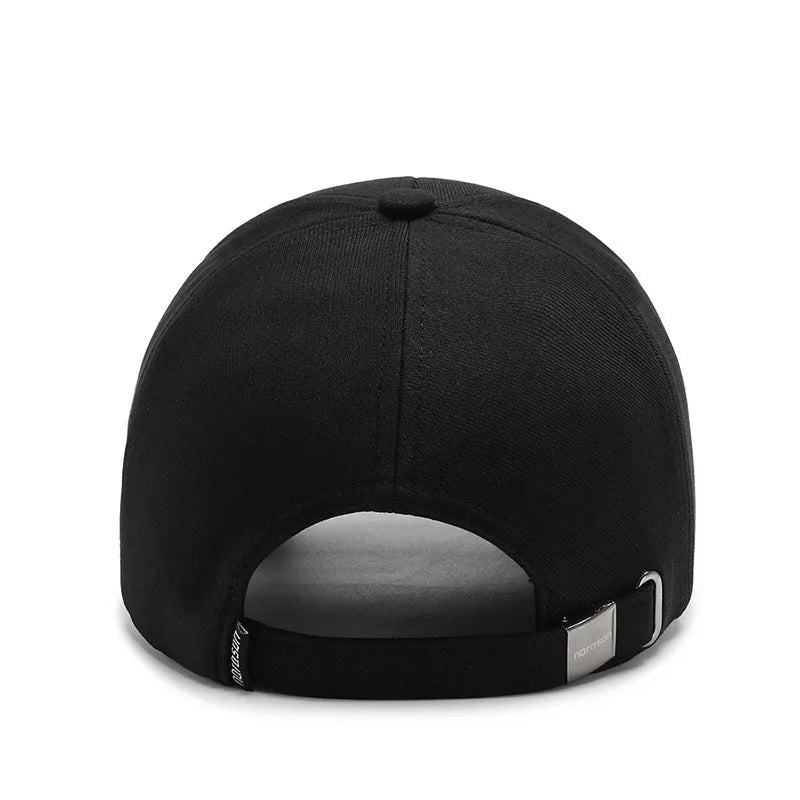 Baseball Caps