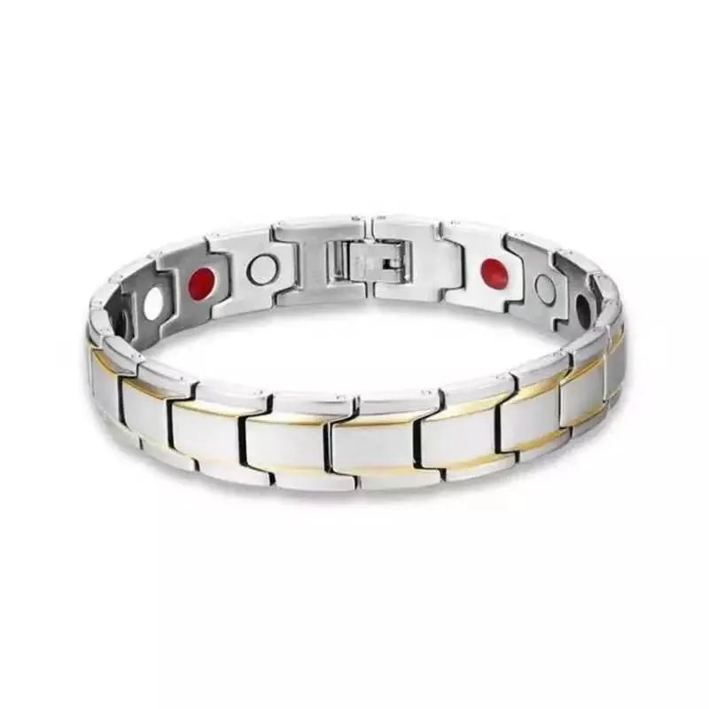 Therapy Bracelet