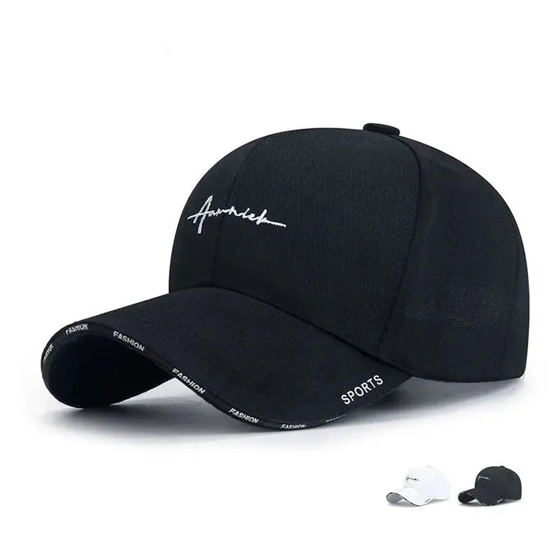 Hat Women's Cap