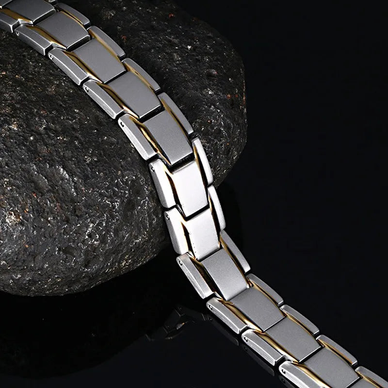 Magnetic Bracelet