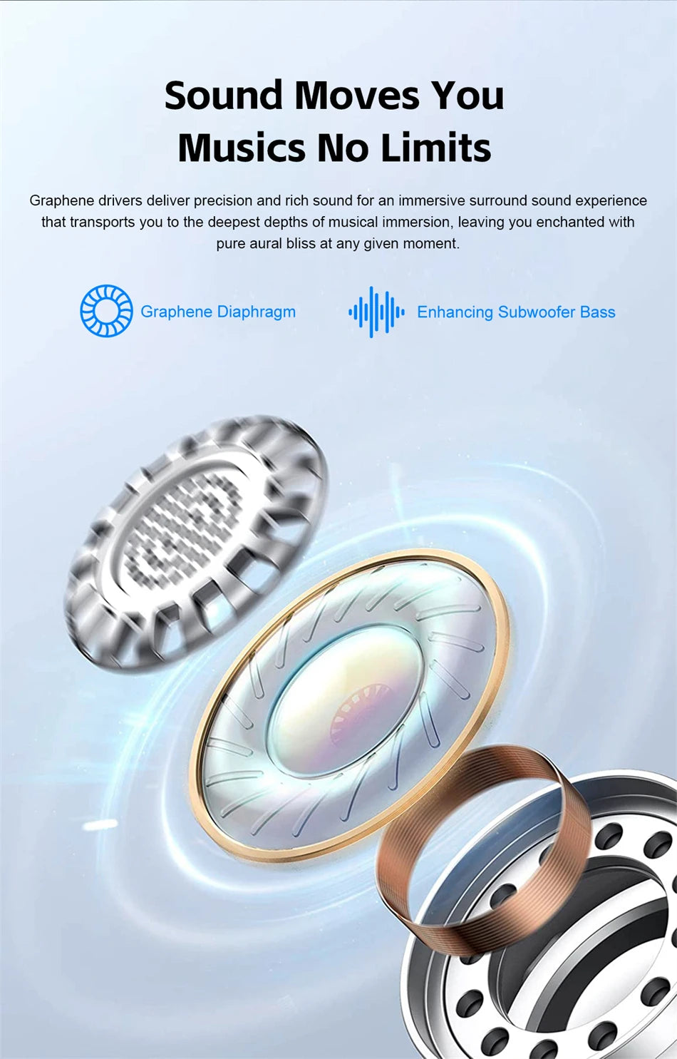 NFC Smart watch