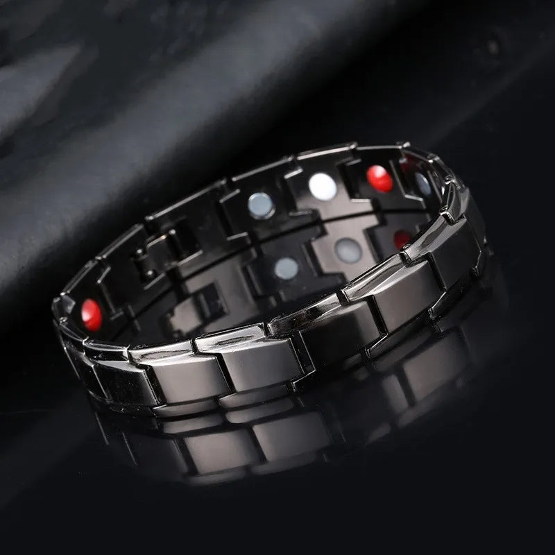 Magnetic Bracelet