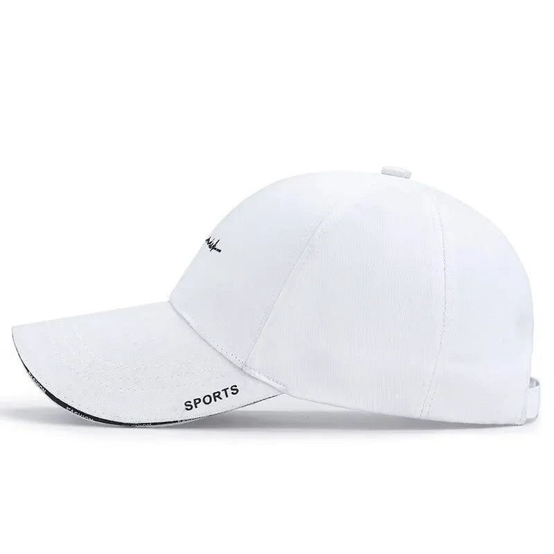 Hat Women's Cap