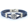 Compass Bracelet