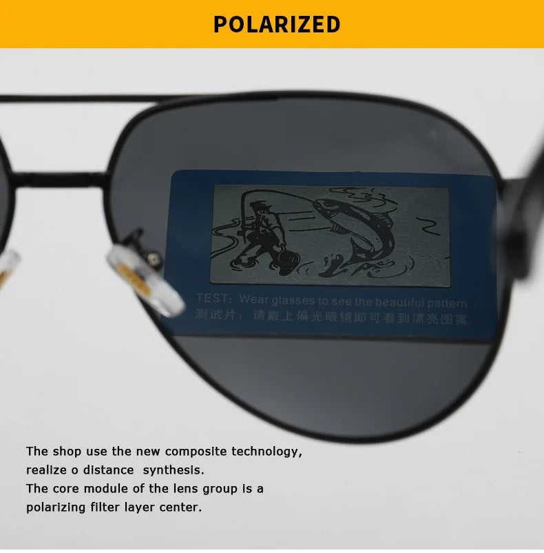 Audi Glasses