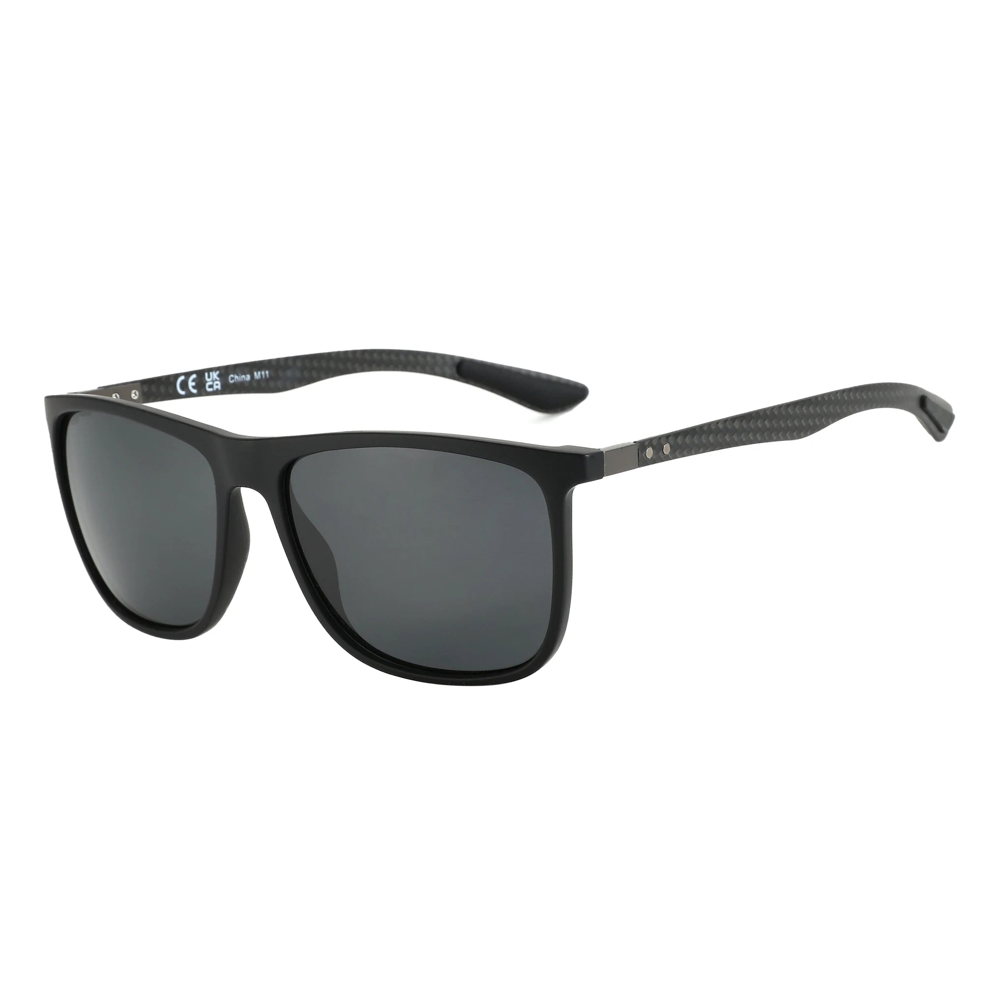Polarized Sunglasses