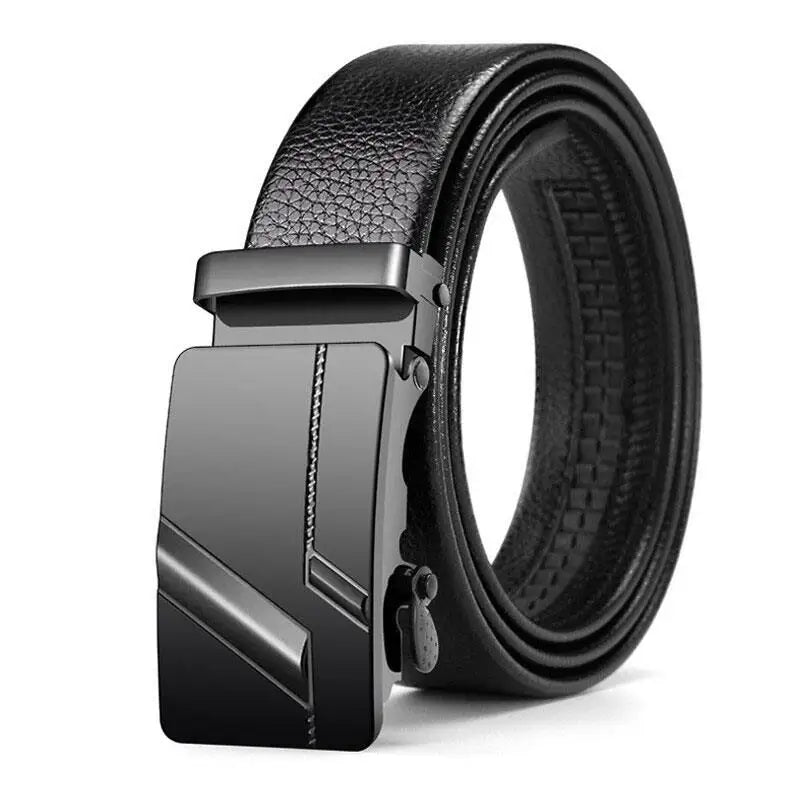 Men's Luxury Belts