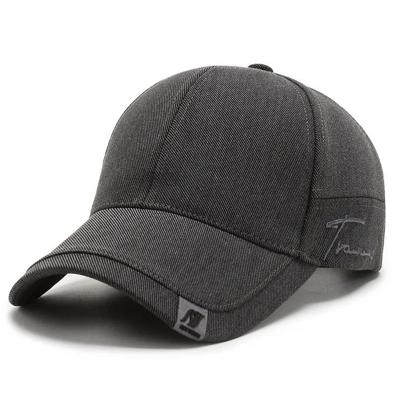 Baseball Caps