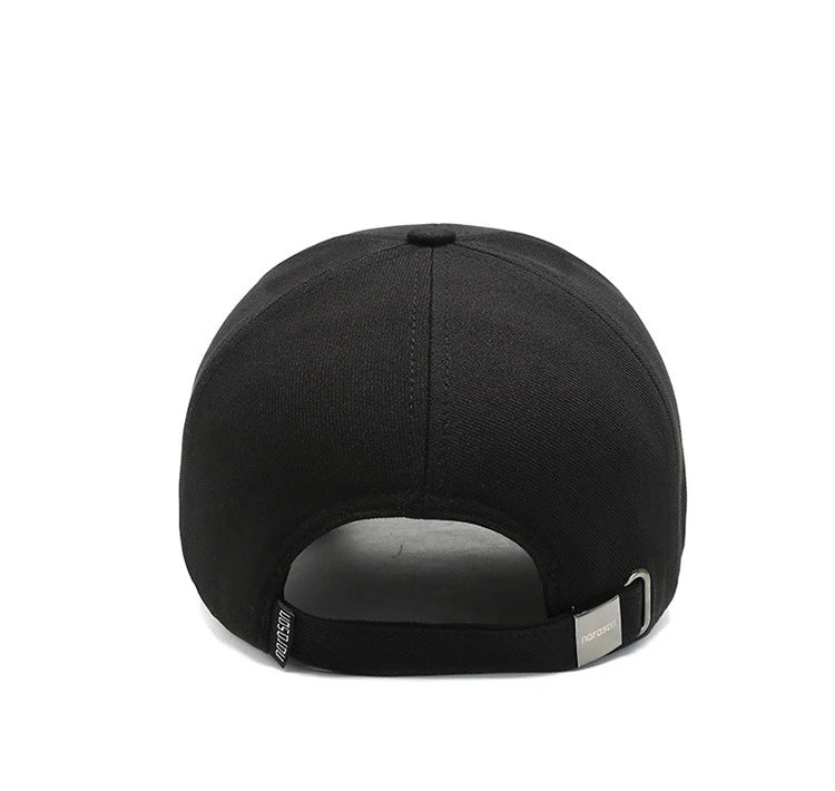 Unisex Baseball Caps