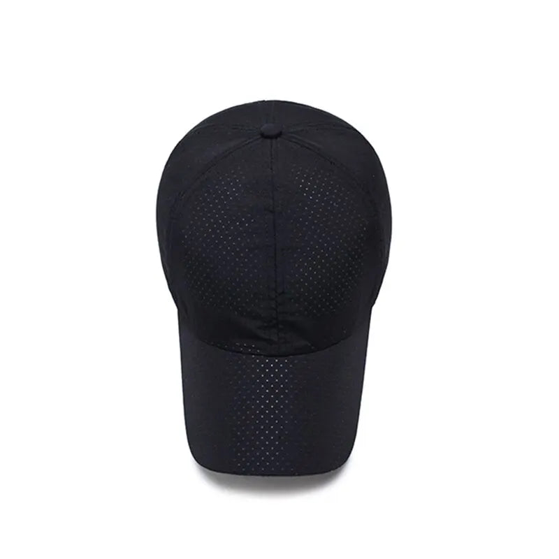 Spring Summer Cap